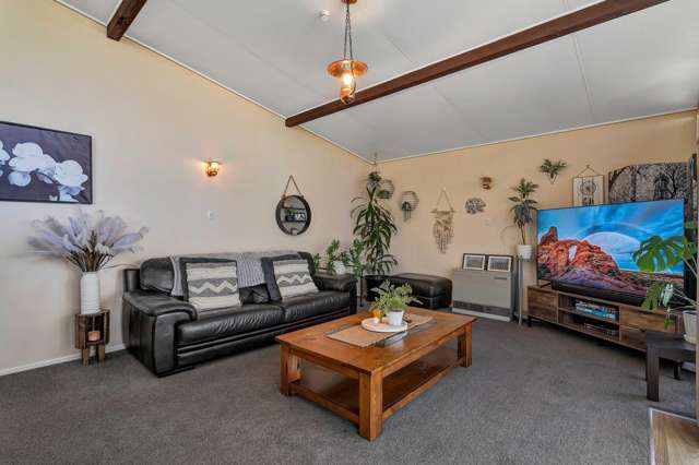 6B York Street Eltham_4