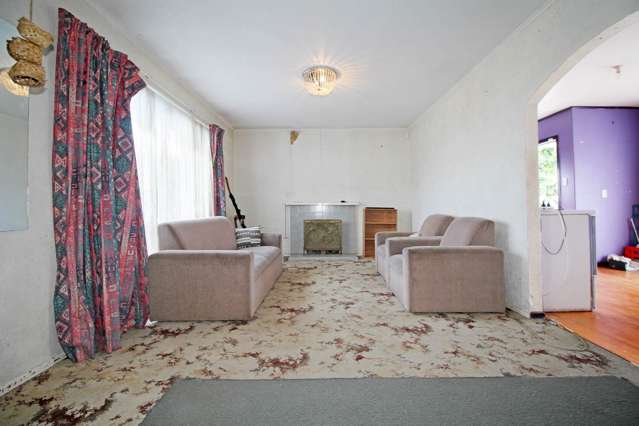 16 Eddowes Street Manurewa_3