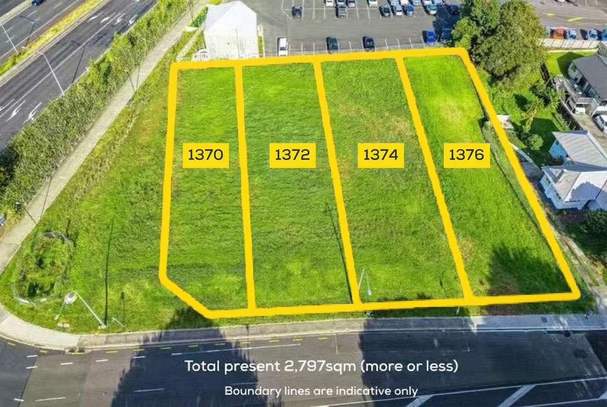 1370-1376 Dominion Road_5