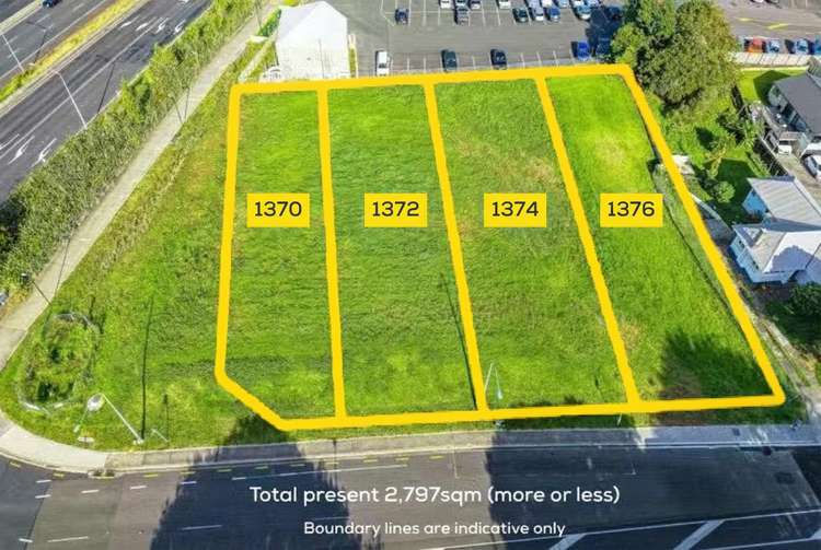 1370-1376 Dominion Road Mount Roskill_9