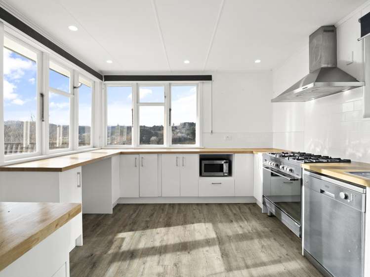 6 Campbelton Street_3