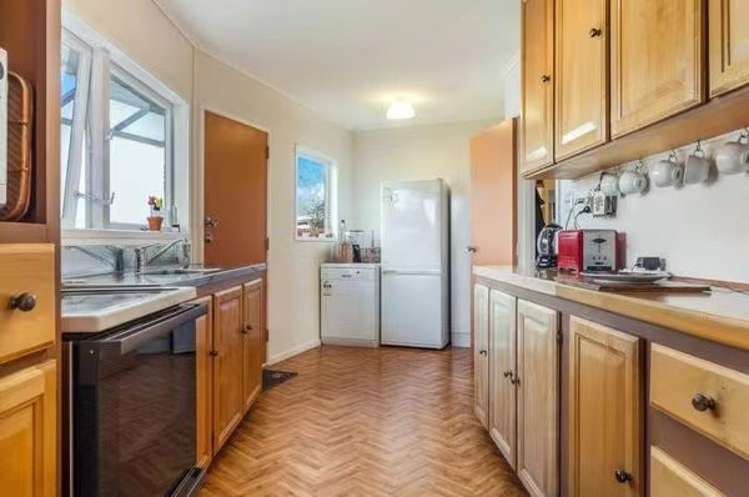 8 Hawkins Street Meadowbank_4