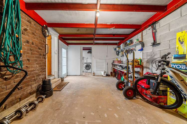 5 Union Street Merrilands_18