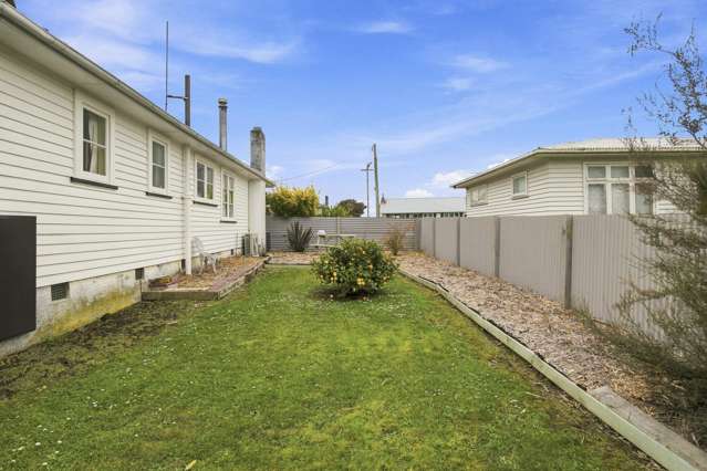 68 Marumaru Street Marton_4
