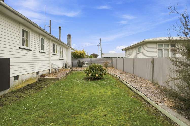 68 Marumaru Street Marton_4