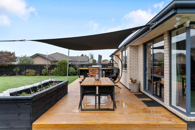 3 Stanwood Grove Darfield_19