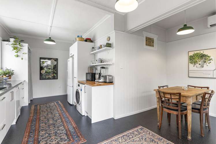 89 Nottingham Street Karori_26