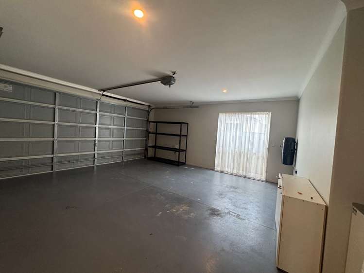 14 Arranmore Drive Flat Bush_21