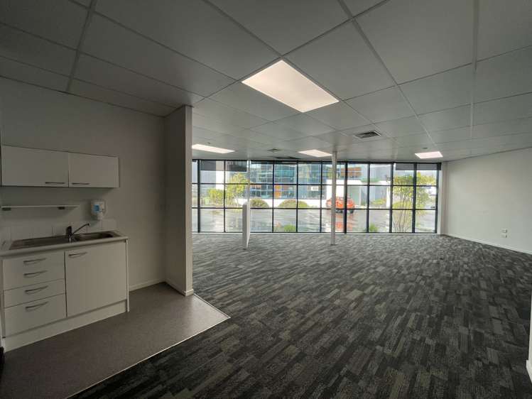 Unit E/9 Piermark Drive Rosedale_5