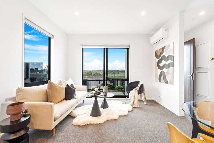 6 Vasi Drive Hobsonville_5