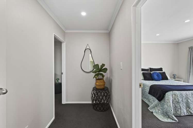 1/220 Coronation Avenue Welbourn_12