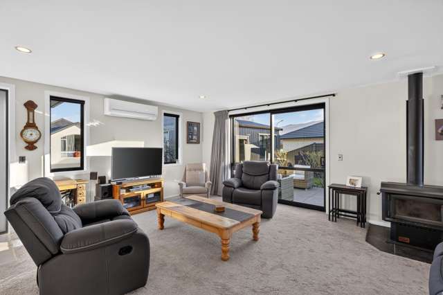 6 Alluvial Place Cromwell_4