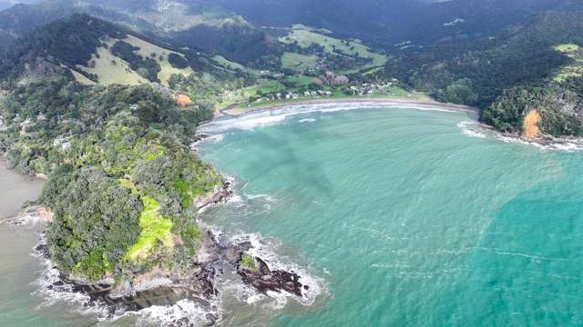 1586 Port Charles Road Port Charles_1