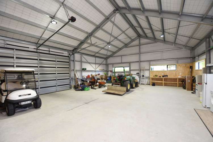 193 Dunns Road Otatara_12