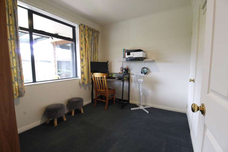 2 Gingko Place Witherlea_14