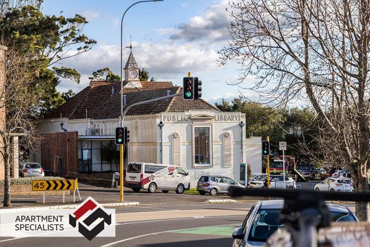 367 Great North Rd Grey Lynn_20