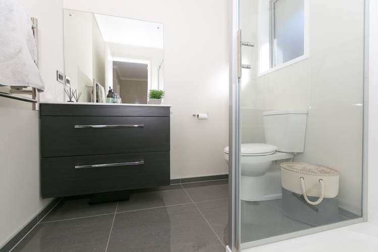 87 Dillon Drive Bell Block_18