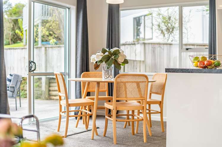 10a Gaff Place Whitby_10