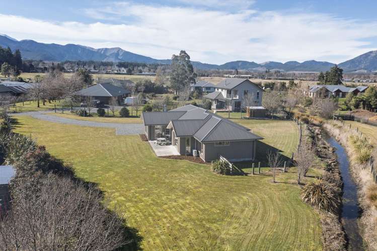 140 Rippingale Road Hanmer Springs_25