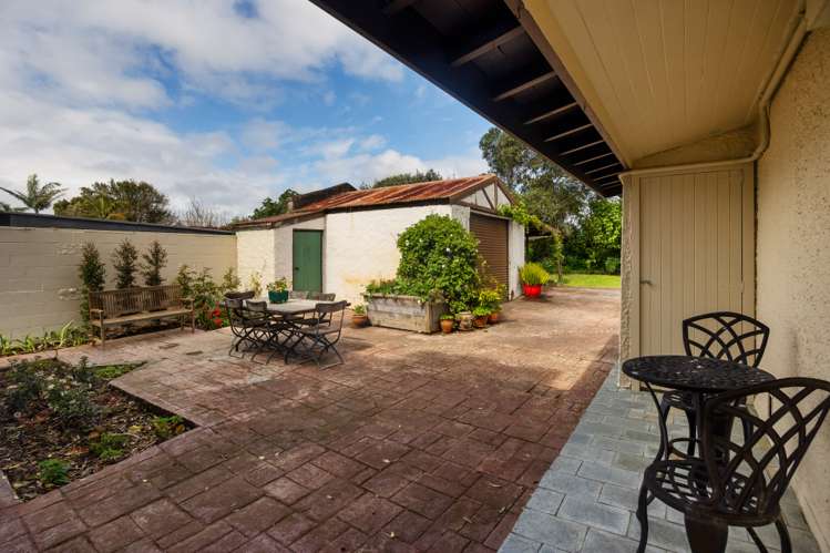 20 Taumata Road Sandringham_33