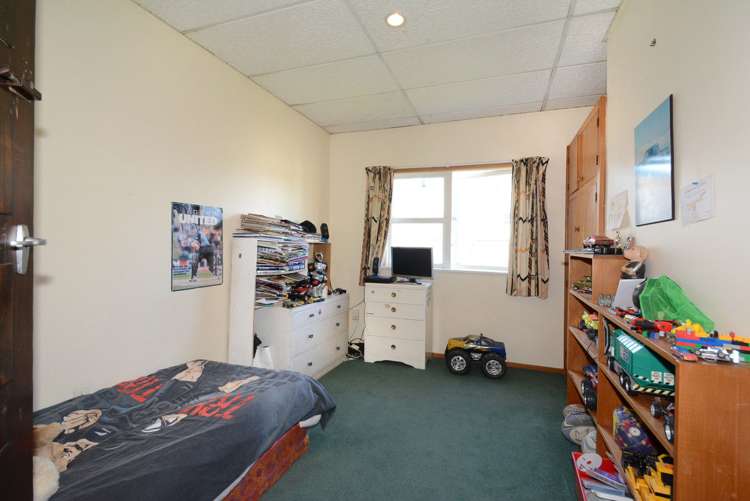 14 Ayr Street Mosgiel_17