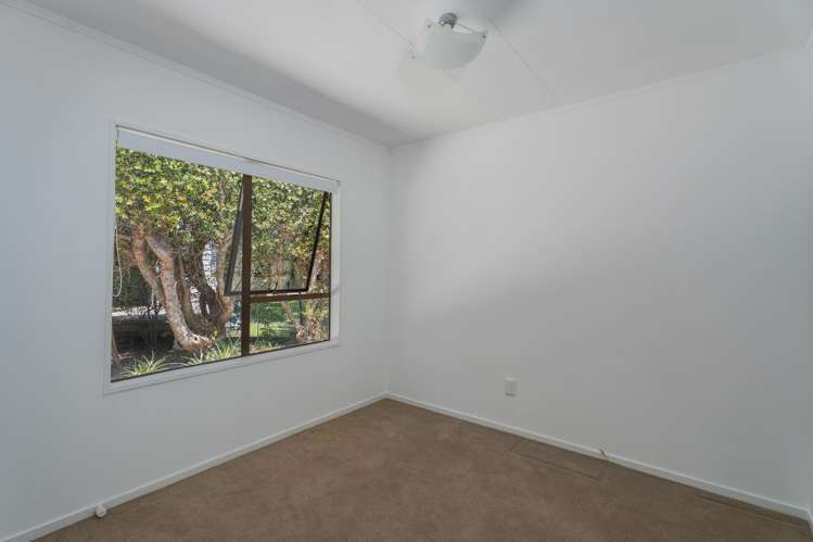 9 Blucher Reef Pauanui_7