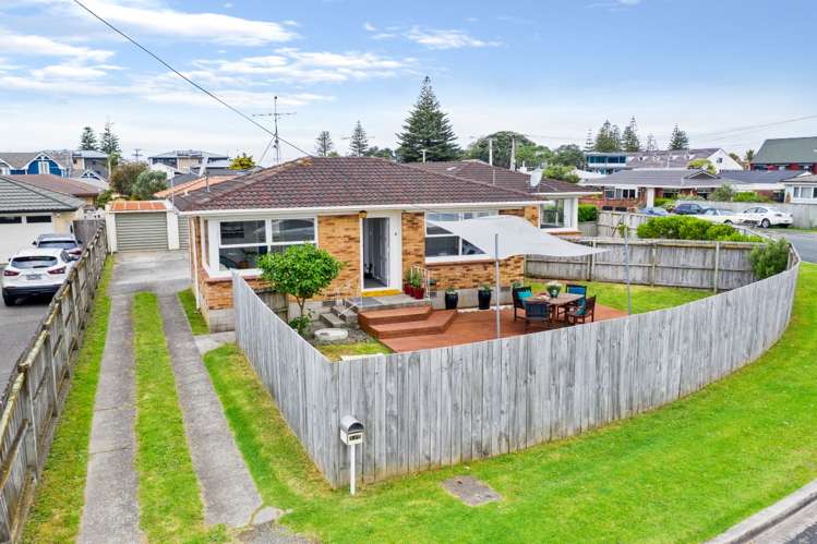 1/5 Edward Avenue Orewa_17