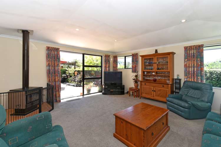 190d Hill Street Richmond_11