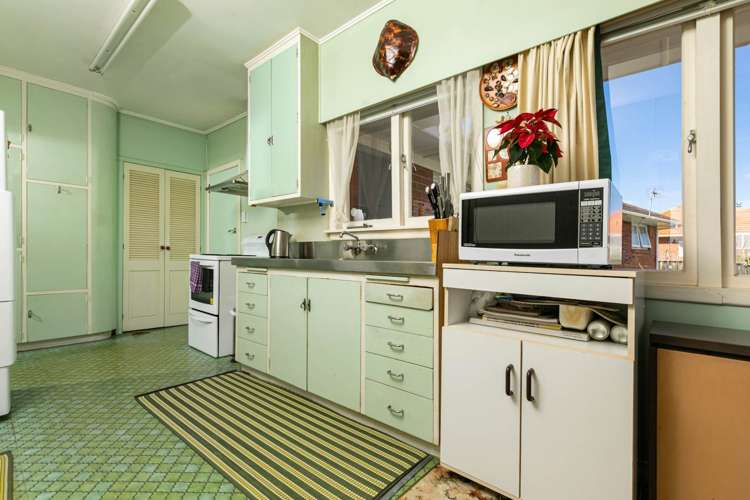 39 Norman Road Hauraki_27