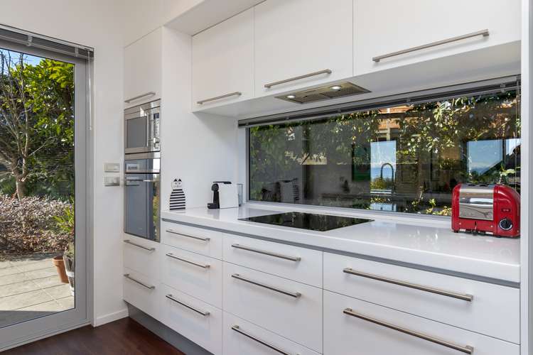 54 Tresillian Avenue Marybank_13