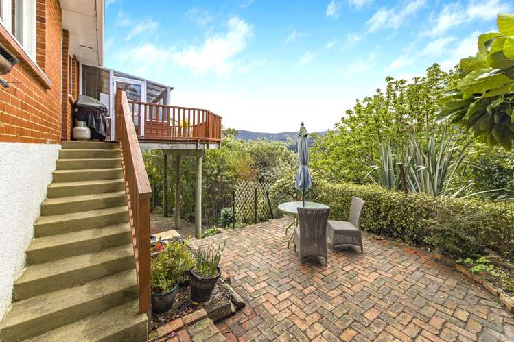 195 Signal Hill Road Opoho_19