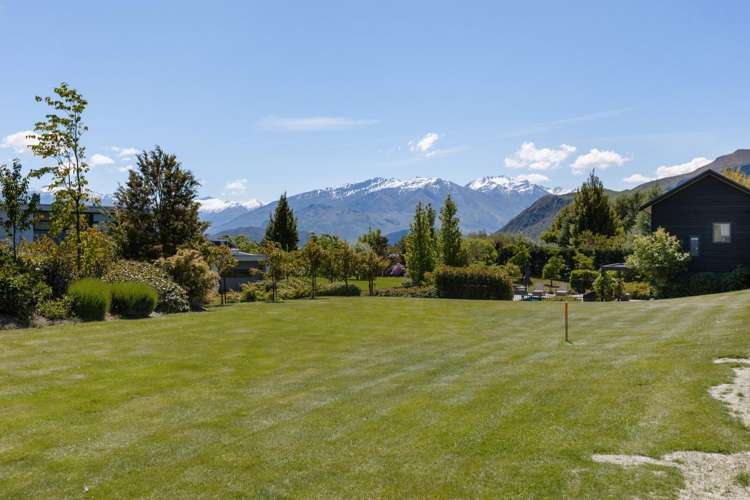 38 Ridgecrest Wanaka_9