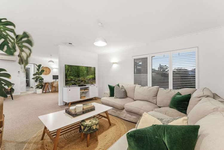 37 Kahira Crescent Papamoa Beach_4