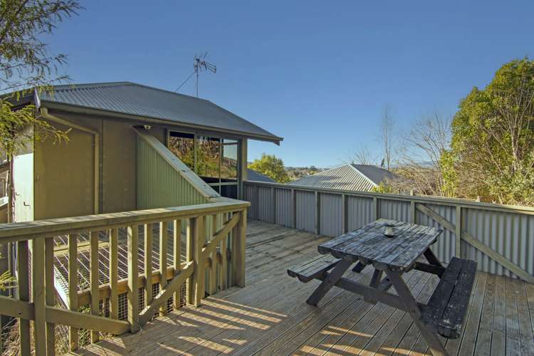 17 Treeton Place Wakefield_17