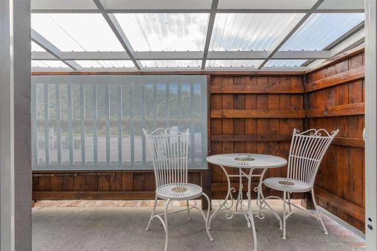 63 Hatea Drive Regent_18