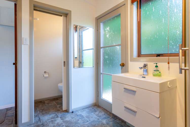 18 Daphne Road Tairua_13