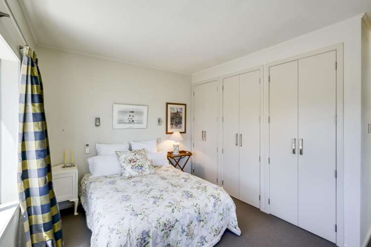 18 Lucknow Road Havelock North_12