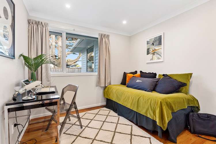 78 Rotherham Terrace Miramar_14