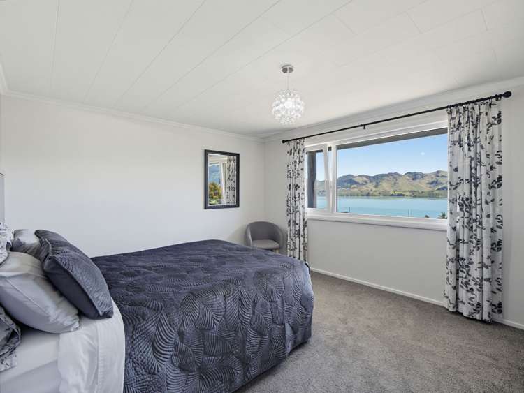 15 Emerson Cres Diamond Harbour_15