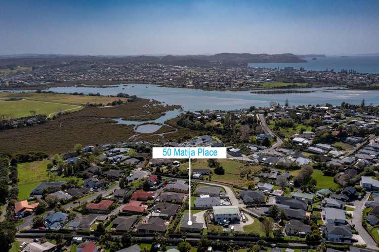 50 Matija Place Red Beach_17