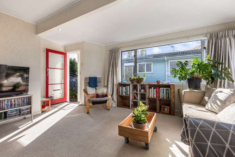 3/21 Simkin Avenue Saint Johns_3