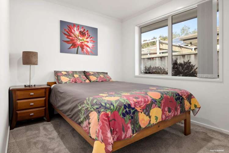 8 Makatiti Street Pukekohe_9