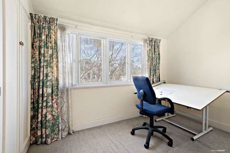 43 Campbell Road Onehunga_9