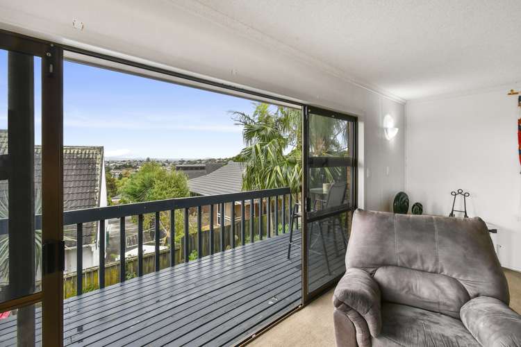 10 Sophora Place Totara Heights_9