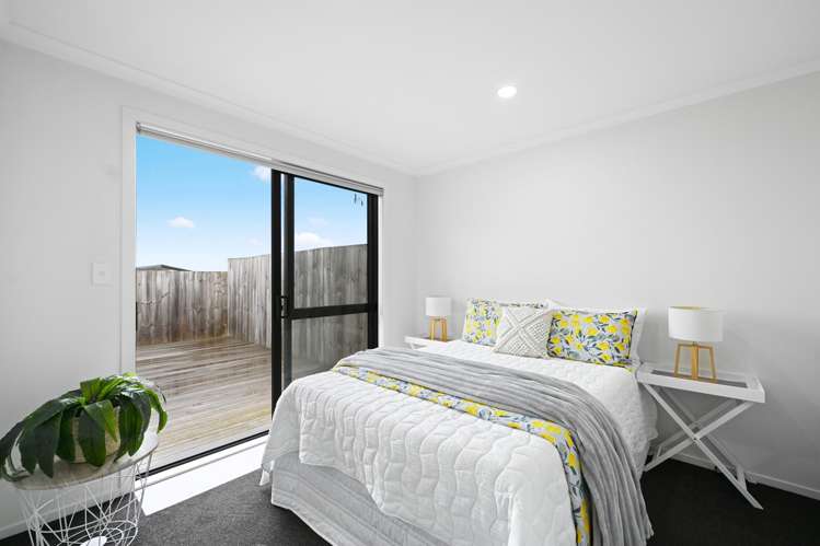 1/335 Horsham Downs Road Rototuna North_12