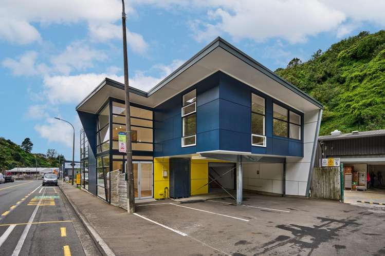 61 Kaiwharawhara Road Kaiwharawhara_15