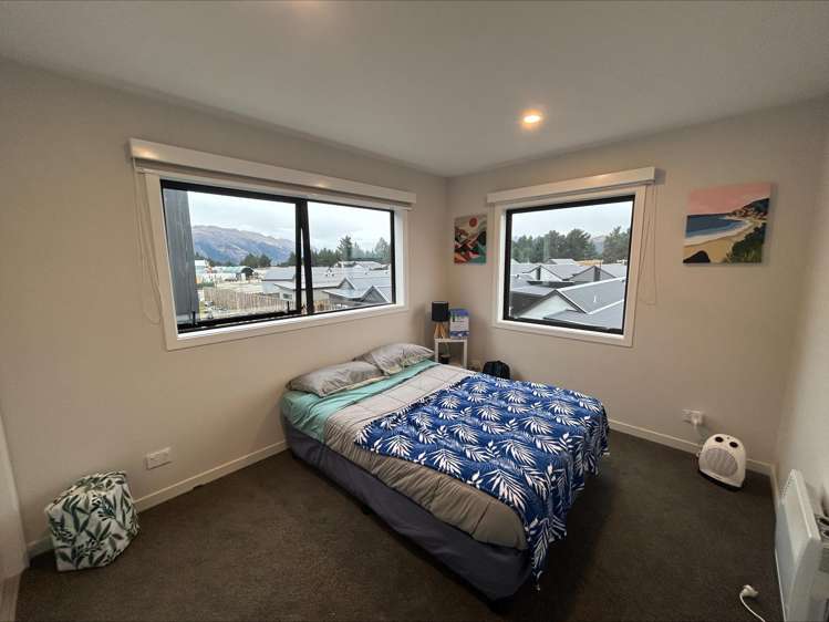 34 Glenavon Green Wanaka_7
