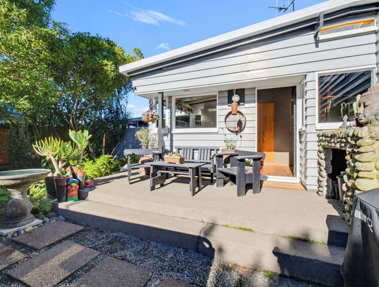 105A Pahiatua Street Hokowhitu_31
