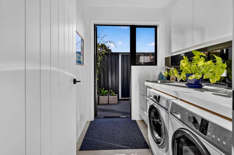 9B Astrid Drive Kerikeri_16