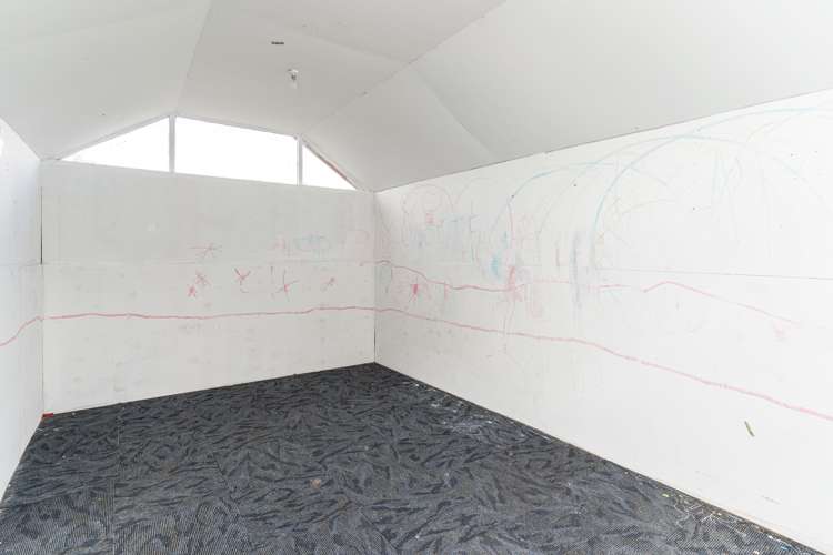 8 Montagu Street Feilding_18